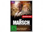 Der Marsch [DVD]