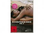 Xconfessions 5 DVD