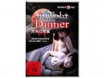 Twilight Dinner [DVD]