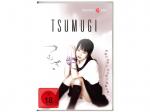 Tsumugi DVD