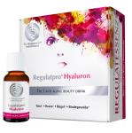 Dr. Niedermaier Regulatpro Hyaluron - Anti Aging Beauty Drink