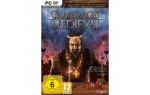 Grand Ages Medieval [PC]