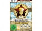 Tropico 5 Complete Collection [PC]