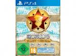 Tropico 5 Complete Collection [PlayStation 4]