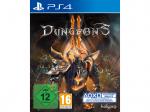 Dungeons 2 [PlayStation 4]