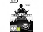 Urban Empire [PC]