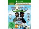 Tropico 5 (Penultimate Edition) [Xbox One]