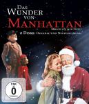 Das Wunder von Manhattan (1947+1994) auf Blu-ray