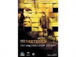 Van Veeteren - Der unglückliche Mörder DVD