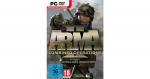 PC ARMA 2 Combined Operations (Gold)