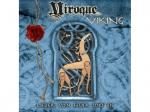 VARIOUS - Miroque Viking-Lieder von Feuer und Eis [CD]