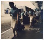 707 Nighthawks auf CD