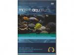 Marine Aquarium DVD