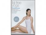 Fat Free Yoga - Kundalini Yoga [DVD]