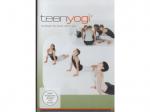 Teenyogi DVD