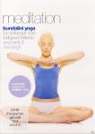 Meditation – Kundalini Yoga auf DVD