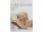 Solar Power - Kundalini Yoga [DVD]