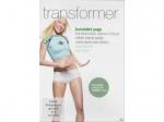 Transformer Kundalini Yoga [DVD]