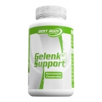 Best Body Nutrition Gelenk Support 2, 100 Kapseln Dose