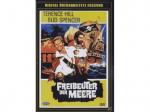 Freibeuter der Meere [DVD]