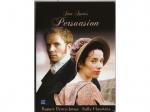 ´´Jane Austens ´´´´Persuasion´´´´ [DVD]´´