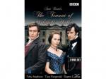 The Tenant Of Wildfell Hall DVD