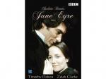 Charlotte Brontes Jane Eyre [DVD]