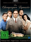 Die Champagner Dynastie - (DVD)