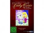 Lady Oscar - Die Rose von Versailles (Die komplette Serie) [DVD]