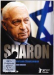 Sharon - vom General zum Staatsmann - (DVD)