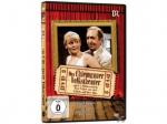 Das Chiemgauer Volkstheater Vol. 2 DVD