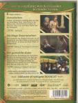 MÄRCHENBOX - SECHS AUF EINEN STREICH 4 (O-CARD) auf DVD