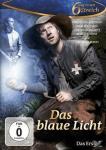 DAS BLAUE LICHT - SECHS AUF EINEN STREICH 3 auf DVD