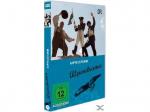 ALPENDRAMA - GIPFELSTURM [DVD]