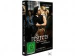 LES REGRETS [DVD]