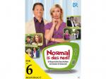 Normal is des ned! - 33 bayerische Geschichten mit Gruber + Grünwald [DVD]