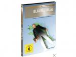 Blaubeerblau [DVD]