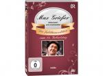 Max Grießer Box [DVD]