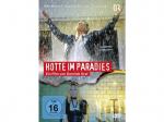 Hotte im Paradies [DVD]
