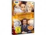 Ein Engel namens Hans-Dieter [DVD]