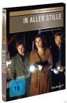 IN ALLER STILLE (DER WICHTIGE FILM) auf DVD