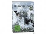 DIE REICHEN LEICHEN - EIN STARNBERGKRIMI (HEIMATKR DVD