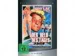 Der Held des Tages - Filmclub Edition 5 [DVD]