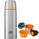 Esbit Edelstahl Isolierflasche | Blank| 1.0L