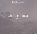 Chilltronica - A Definition No.1 VARIOUS auf CD