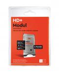 HD-Plus HD+ Modul f