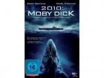 MOBY DICK (2010) [DVD]