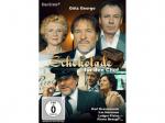 SCHOKOLADE FÜR DEN CHEF [DVD]