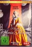 KAISERIN MARIA THERESIA auf DVD