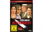 TOD NACH MITTERNACHT [DVD]